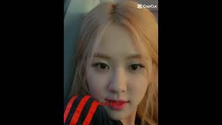 Video keşfet oll😿 keşfet keşfetbeniöneçıkar linçleyinbakam rose lisa jennie jisoo blackpink [upl. by Mcclish293]