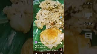 Methibath recipe breakfast recipes in full video our channel [upl. by Uhn]