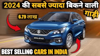 10 Best Selling Value for Money Paisa Vasool Cars in India 🔥 [upl. by Tireb]