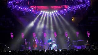 Mark Knopfler  Live in Salem 2015 Tracker Tour [upl. by Eniamirt105]