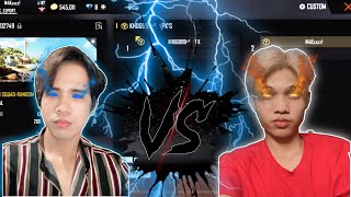 N4K VS KH DAILY GAME👀 លើកនេះតើអ្នកណាឈ្នះ😈 [upl. by Rahel]