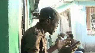 Vybz Kartel  Mama OFFICIAL MUSIC VIDEO HIGH QUALITY [upl. by Nole]