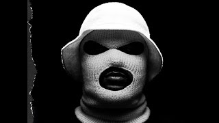 Gangsta Clean  ScHoolboy Q [upl. by Timoteo]