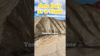 One Day at a Time  Meriam Bellina hopebringer onedayatatime meriambellina [upl. by Yaffit]