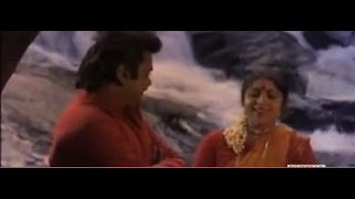 Aadiyile Sedhi Video Song  En Aasai Machan  Vijayakanth Murali Revathi [upl. by Nabroc]