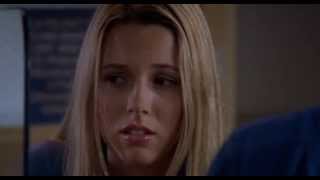 Alona Tal Half Past Dead22 [upl. by Dygal]