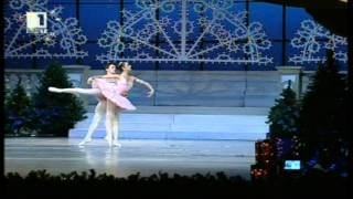 NEW YEARS GALA CONCERTSOFIA NATIONAL OPERA AND BALLETVIDEO 1 [upl. by Niraj517]