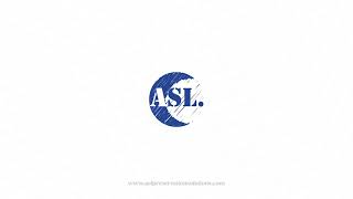 ASL BPO 5Star Review by Hayden Inspection Services [upl. by Asreht]