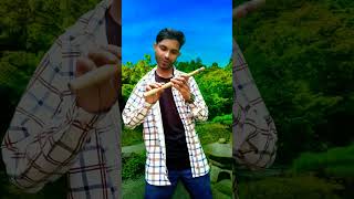 Enech talang me juri  newsantali trending shrots video [upl. by Barbabra]