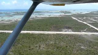 Grand Belizean Estates GBE  Aerial Video April 18 2011 [upl. by Chick]