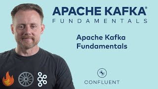 3 Apache Kafka Fundamentals  Apache Kafka Fundamentals [upl. by Edmonda]