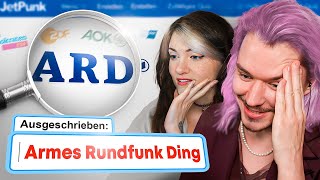 5 STREAMER scheitern an einfachem Allgemeinwissen  Quiz Duell [upl. by Hcone]