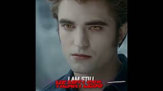 Heartless batman flawless thebatman sigma robertpattinson thebatmanedit [upl. by Brieta49]