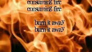 Consuming fire by Todd Dulaney [upl. by Erdied211]