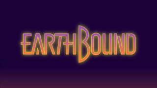 Earthbound  Home Sweet Home [upl. by Aiciles]