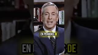 Necesitas Metas A Corto y Mediano Plazo briantracy seminariofenix [upl. by Chaing]