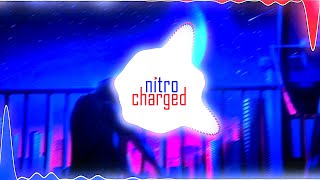 Post Malone  Better Now NitroCharged remix [upl. by Iona782]