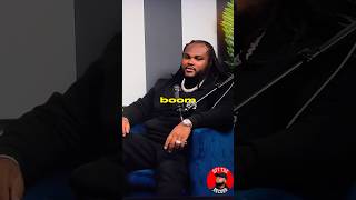 The Mistake That Skyrocketed Tee Grizzley📈 [upl. by Grimbald]