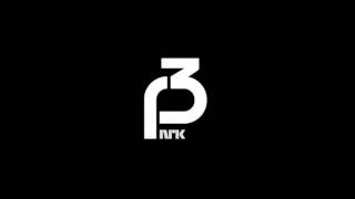 NRK P3  All Jingles 2013 [upl. by Ssitnerp432]