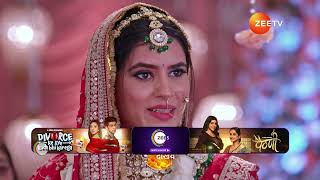 Kumkum Bhagya  Ep  2940  Preview  Dec 11 2024  Zee TV [upl. by Jaine]