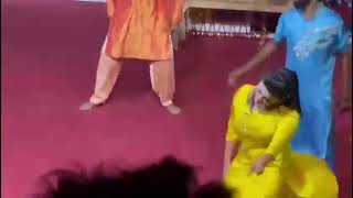 Stage dance mujra at shalimar theatre o3156777990 viralvideo youtubeshorts [upl. by Ztnaj]