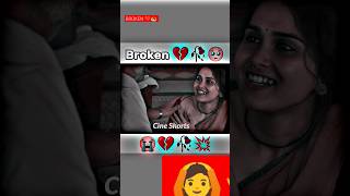 BROKEN 💔🧆 tseries SaregamaMusic kgf attitude killerstatus killerattitudestatus [upl. by Nathalia]