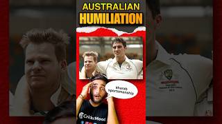 Why underarm bowling was banned stevesmith viratkholi ipl t20worldcup2024 cricket trending [upl. by Halbert808]