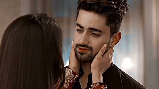 Avneil New Sad VM On Teri Meri Prem Kahani Hai Mushkil [upl. by Cloutman660]