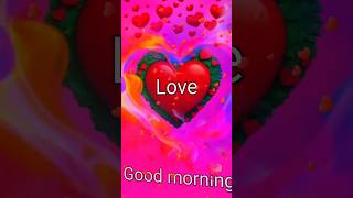 Good morning 🌹 love shorts trending sharechat tiktok [upl. by Roxi]