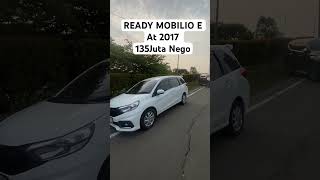 Ready nih bos‼️Siap Pakai‼️ belimobilbekas automobile mobilio jualmobil mobilmurah [upl. by Alrzc840]