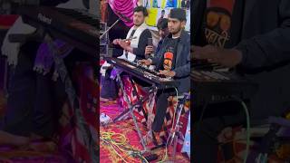 Wakhi meru gaun live Saurabh maithani  Garhwali song flute [upl. by Notsecnirp445]