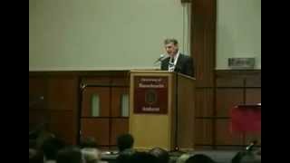 William Lane Craig vs Louise Antony  quotIs God Necessary for Moralityquot part 1 [upl. by Jochbed]