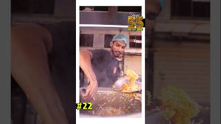 22 Chicken Geeli Biryani nomankatiyar [upl. by Ateekal]