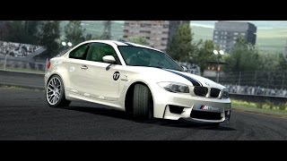 Assetto Corsa Drifting Livestream w Onboard 3  Open Server Adjustable Cars [upl. by Sivar]