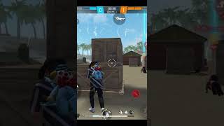 I am HP SHAHIN GAMING freefire freefiremax freefireshorts freefirevideo reels reelsvideo [upl. by Llenet]