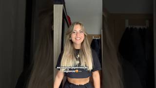 nasil olmusss✨💋 keşfet viralvideo tiktok newhair fyp öneçıkar [upl. by Aleek]