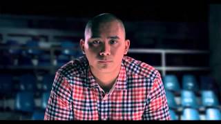 Tanduay Rhum 5 Years quotStealquot TVC [upl. by Marduk880]