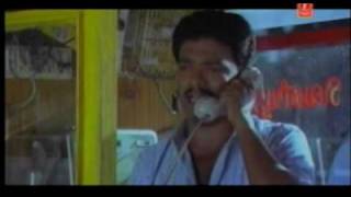 Priyapetta Kukku  10 Malayalam movie  comedy  Jagadeesh Siddique 1992 [upl. by Gastineau]