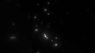 Turbulence Particles Overlay edits overlay [upl. by Fuchs]