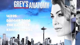 GREYS ANATOMY 12x07 quotSomething Against Youquot Sneak Peek 2 Sub Ita [upl. by Hannon]