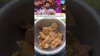 ramcharan ranadaggubati muttondumbiriyani telugufood telugucinema telugumemes telugucomedy [upl. by Nnaasil]