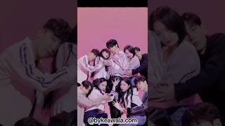 BTS concert 2024 youtube short btsshortvideo [upl. by Ameekahs822]