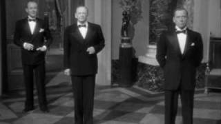 Alfred Hitchcock  Notorious 1946  Part 11 of 11 [upl. by Irbmac]