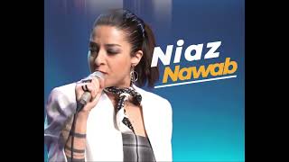 Live in Germany Niaz Nawab Erwin Khachikian [upl. by Ahsytal]