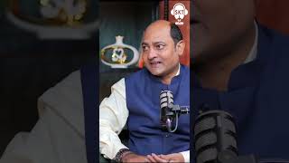 मोदी जी की कुर्सी जाएगी Signature Astrologer Vivek Tripathi की बड़ी भविष्यवाणी  SKT Podcast [upl. by Gerhard50]