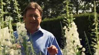 Garden Secrets  Alan Titchmarsh  20th Century [upl. by Aalst]