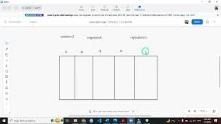 Split Plot Design under RCBD Layout [upl. by Witt163]