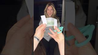 Insane CUTTING 100 Bill Trick BTS 💸 [upl. by Marigolda748]