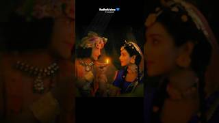 Jalte Diye Slowed Reverb ❤Mera nahi hai wo diya jo jal raha hai status✨ RadhaKrishna Status shorts [upl. by Kerr]