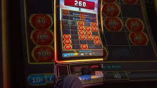 Firelink Route 66 slots firelinkslot firelink firelinkslotmachine casinogame viralshorts slot [upl. by Yorztif]